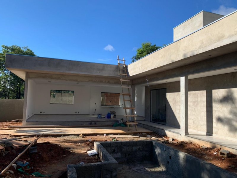 Casa à venda Vale Verde Ville com 120m² e 2 quartos por R$ 350.000 - 2128813085-34251ae2-acd4-4c28-a6db-ec79fee17943.jpg