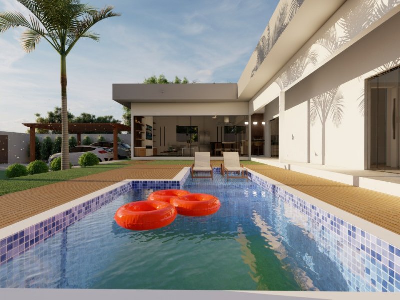 Casa à venda Vale Verde Ville com 120m² e 2 quartos por R$ 350.000 - 340575199-7dadc487-a4ad-4473-88a8-693adbd2dbee.jpg