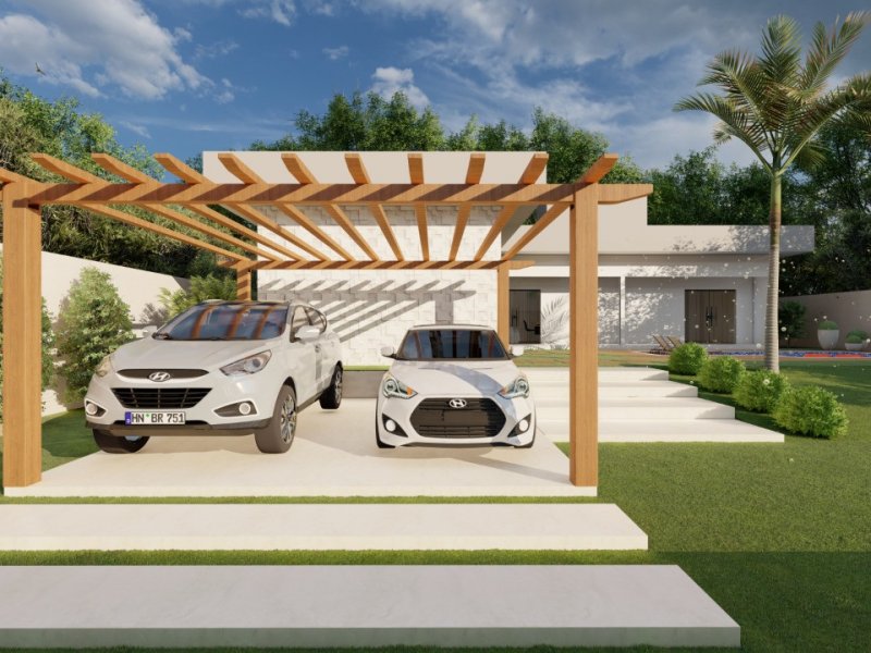 Casa à venda Vale Verde Ville com 120m² e 2 quartos por R$ 350.000 - 752644565-4328b923-8353-4bd5-b4af-ea992985178a.jpg