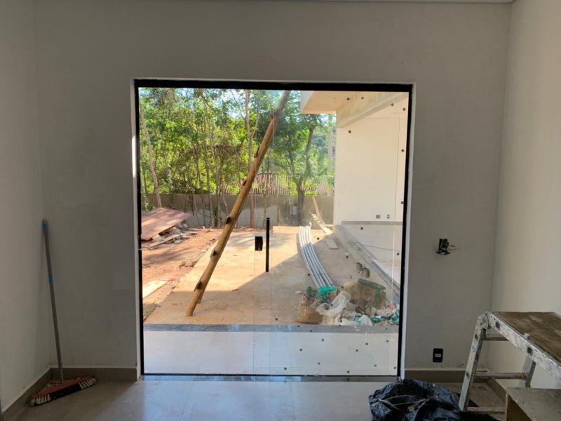 Casa à venda Vale Verde Ville com 120m² e 2 quartos por R$ 350.000 - 980860489-15de8651-dad4-4a8a-a516-feb85c610966.jpg