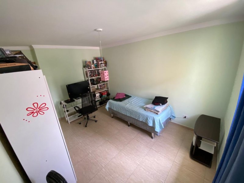 Casa à venda Chora Menino com 120m² e 3 quartos por R$ 700.000 - 1009531713-img-20210210-wa0004.jpg