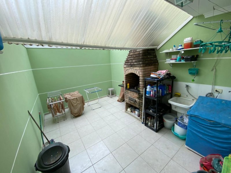 Casa à venda Chora Menino com 120m² e 3 quartos por R$ 700.000 - 1100018694-img-20210210-wa0043.jpg