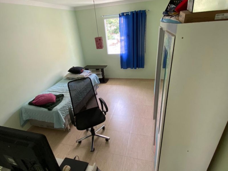 Casa à venda Chora Menino com 120m² e 3 quartos por R$ 700.000 - 1100898936-img-20210210-wa0051.jpg