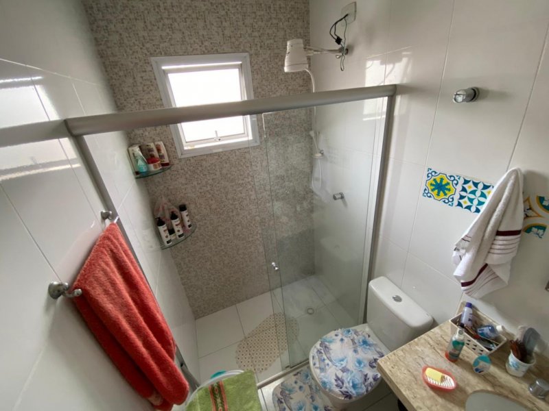 Casa à venda Chora Menino com 120m² e 3 quartos por R$ 700.000 - 1326375026-img-20210210-wa0024.jpg