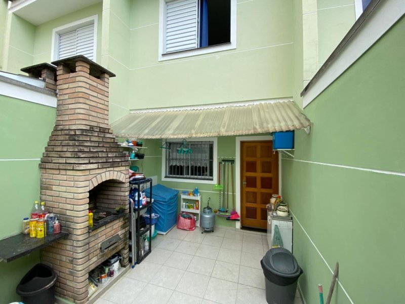Casa à venda Chora Menino com 120m² e 3 quartos por R$ 700.000 - 1341522895-img-20210210-wa0041.jpg