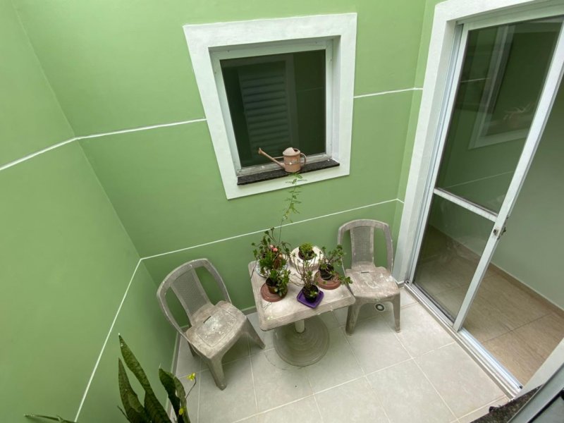Casa à venda Chora Menino com 120m² e 3 quartos por R$ 700.000 - 1363423241-img-20210210-wa0011.jpg