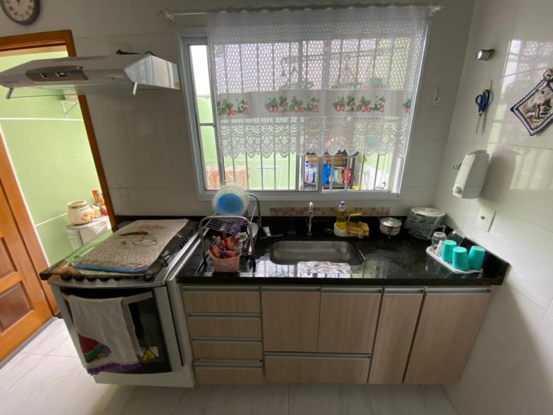 Casa à venda Chora Menino com 120m² e 3 quartos por R$ 700.000 - 1570731060-img-20210210-wa0045.jpg
