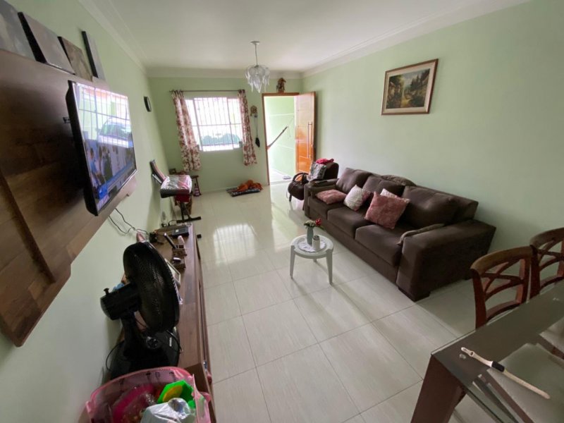 Casa à venda Chora Menino com 120m² e 3 quartos por R$ 700.000 - 1609718240-img-20210210-wa0018.jpg