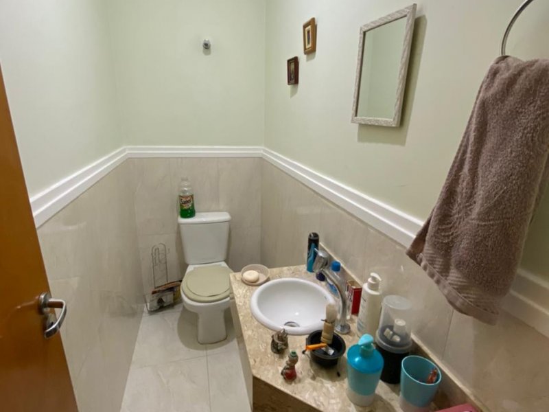 Casa à venda Chora Menino com 120m² e 3 quartos por R$ 700.000 - 2034029396-img-20210210-wa0055.jpg