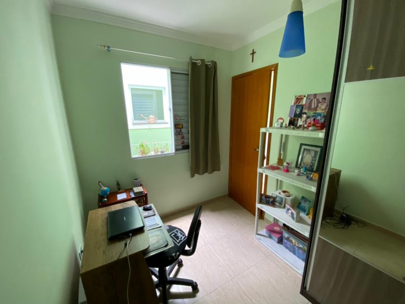 Casa à venda Chora Menino com 120m² e 3 quartos por R$ 700.000 - 2128659281-img-20210210-wa0013.jpg
