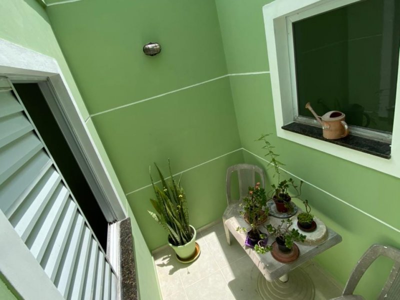 Casa à venda Chora Menino com 120m² e 3 quartos por R$ 700.000 - 240331403-img-20210210-wa0048.jpg