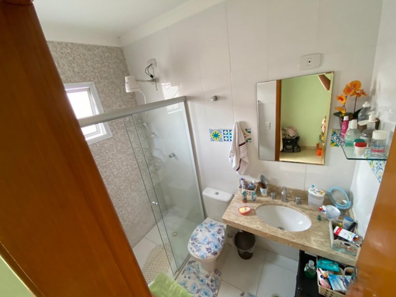 Casa à venda Chora Menino com 120m² e 3 quartos por R$ 700.000 - 29007126-img-20210210-wa0046.jpg