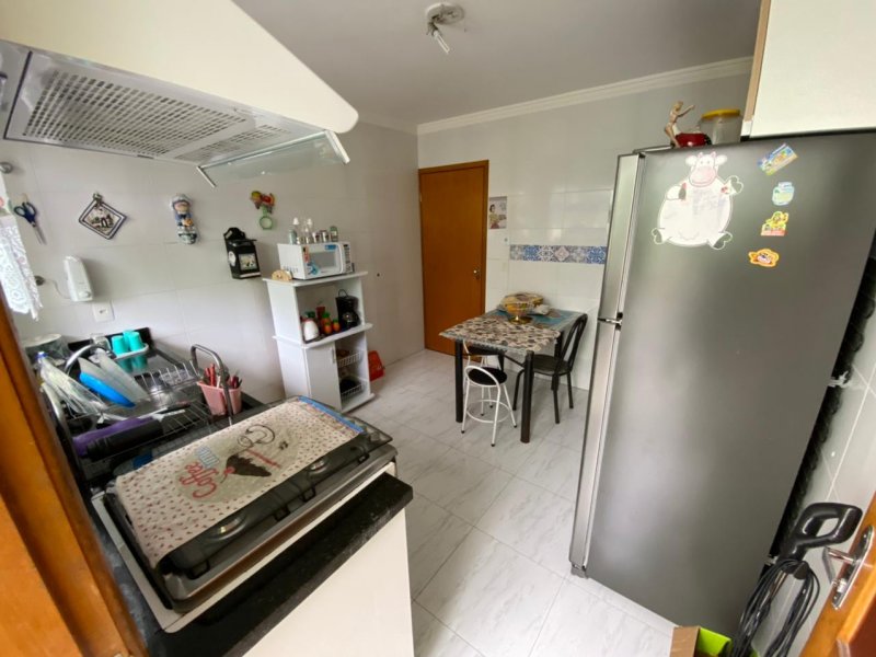 Casa à venda Chora Menino com 120m² e 3 quartos por R$ 700.000 - 367918617-img-20210210-wa0054.jpg
