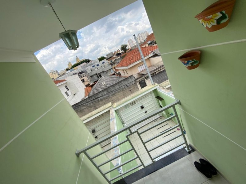 Casa à venda Chora Menino com 120m² e 3 quartos por R$ 700.000 - 503440870-img-20210210-wa0022.jpg