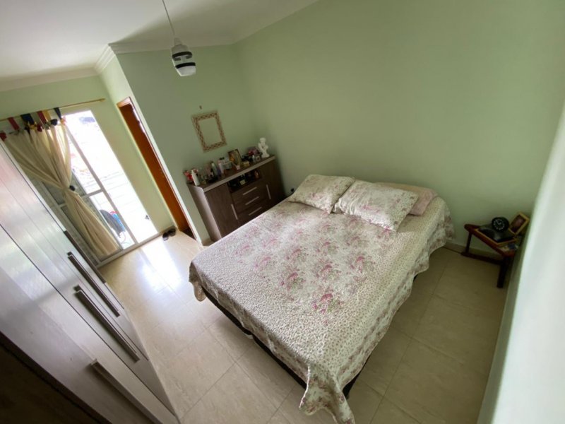 Casa à venda Chora Menino com 120m² e 3 quartos por R$ 700.000 - 936654640-img-20210210-wa0014.jpg