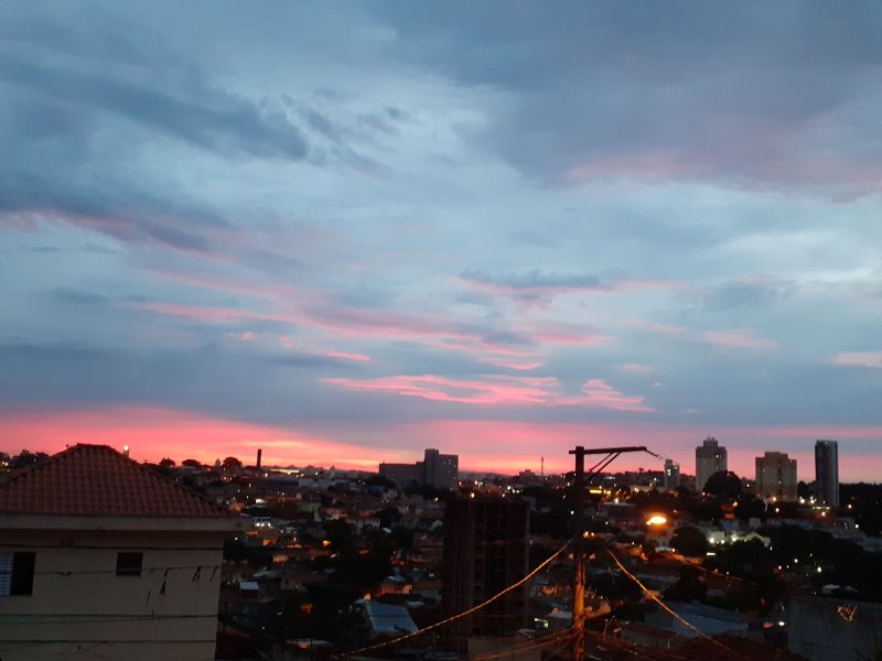 Casa à venda Vila Constância com 110m² e 3 quartos por R$ 420.000 - img-20200130-wa0051.jpeg