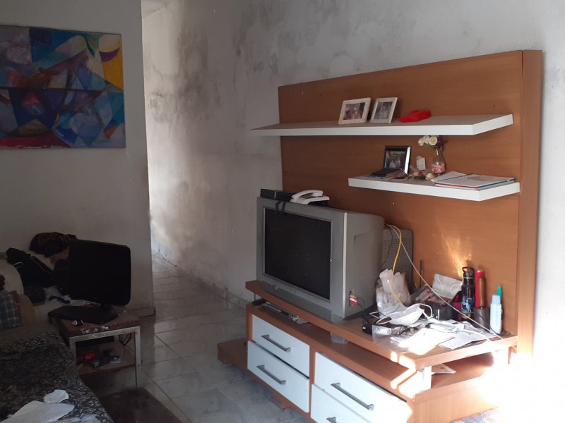 Casa à venda Vila Constância com 110m² e 3 quartos por R$ 420.000 - img-20210327-wa00030.jpg