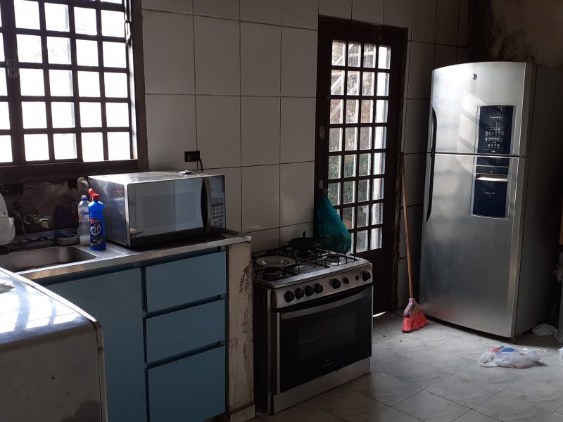 Casa à venda Vila Constância com 110m² e 3 quartos por R$ 420.000 - img-20210327-wa0018.jpeg