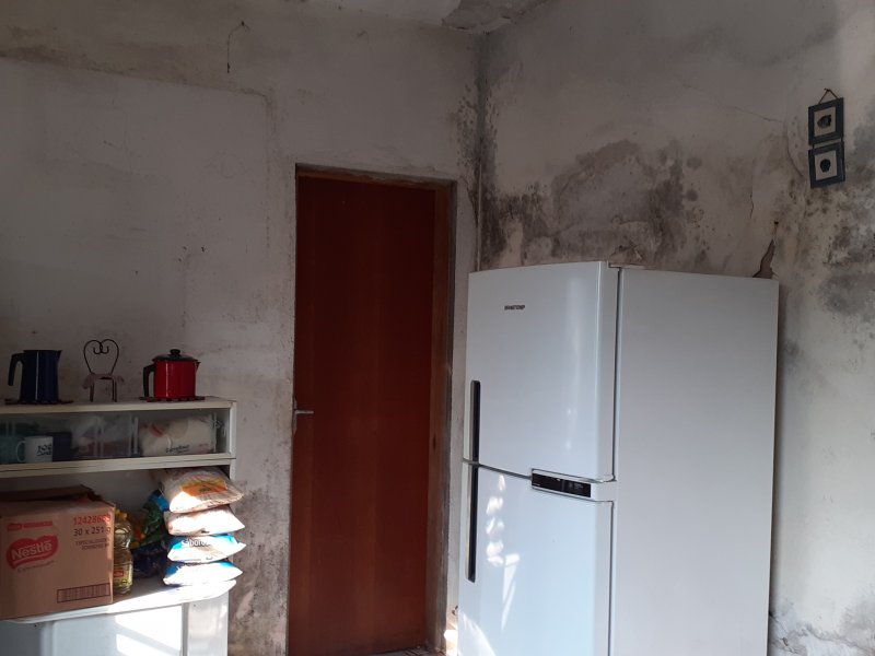 Casa à venda Vila Constância com 110m² e 3 quartos por R$ 420.000 - img-20210327-wa0020.jpeg