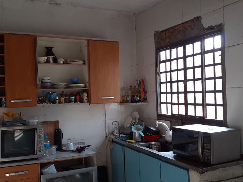 Casa à venda Vila Constância com 110m² e 3 quartos por R$ 420.000 - img-20210327-wa0022.jpeg