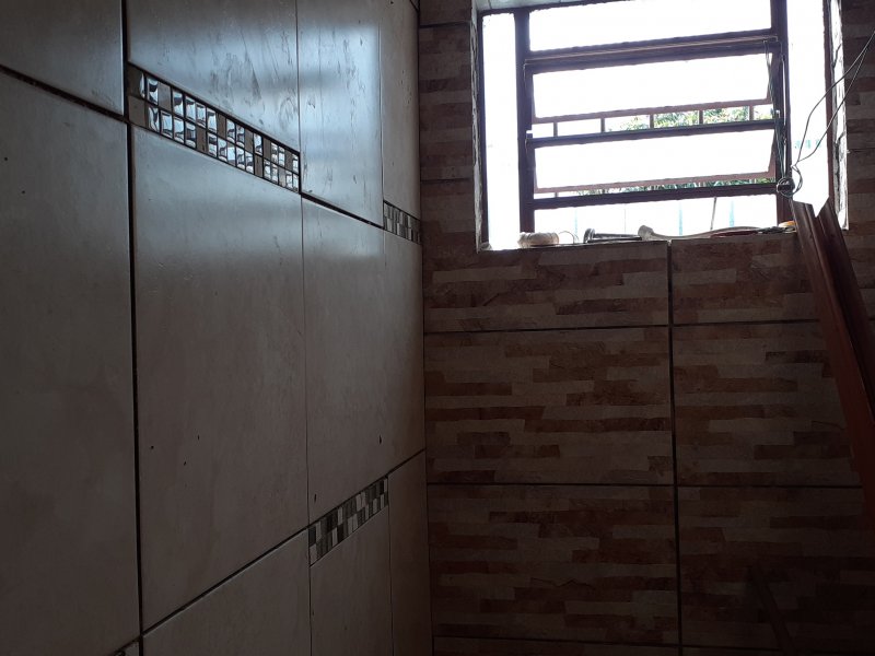 Casa à venda Vila Constância com 110m² e 3 quartos por R$ 420.000 - img-20210327-wa0024.jpeg