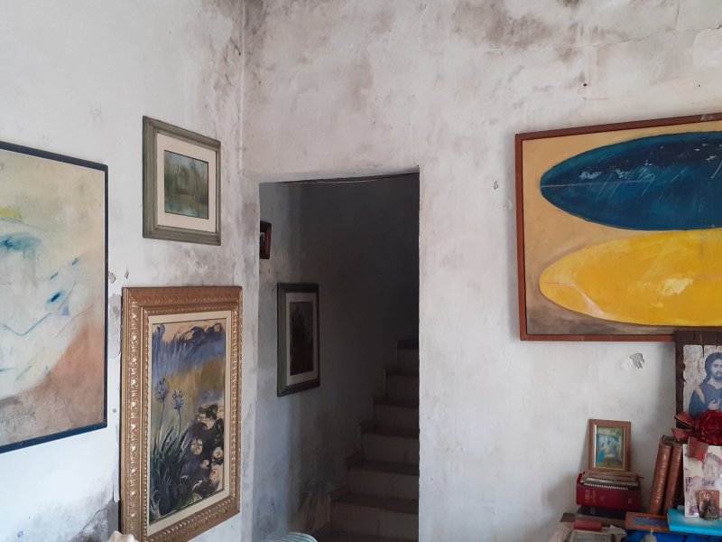 Casa à venda Vila Constância com 110m² e 3 quartos por R$ 420.000 - img-20210327-wa0026.jpeg