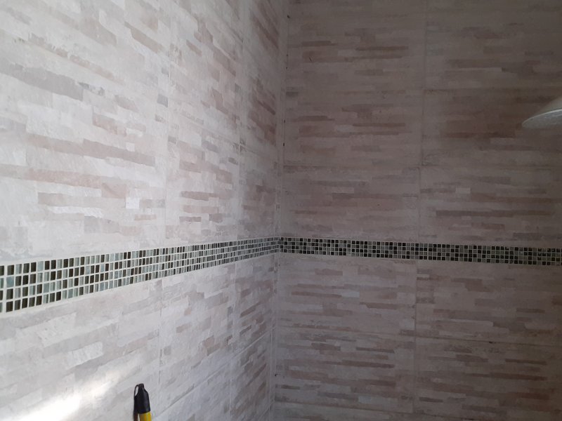 Casa à venda Vila Constância com 110m² e 3 quartos por R$ 420.000 - img-20210327-wa0032.jpeg