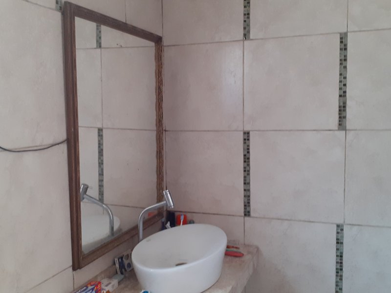 Casa à venda Vila Constância com 110m² e 3 quartos por R$ 420.000 - img-20210327-wa0034.jpeg