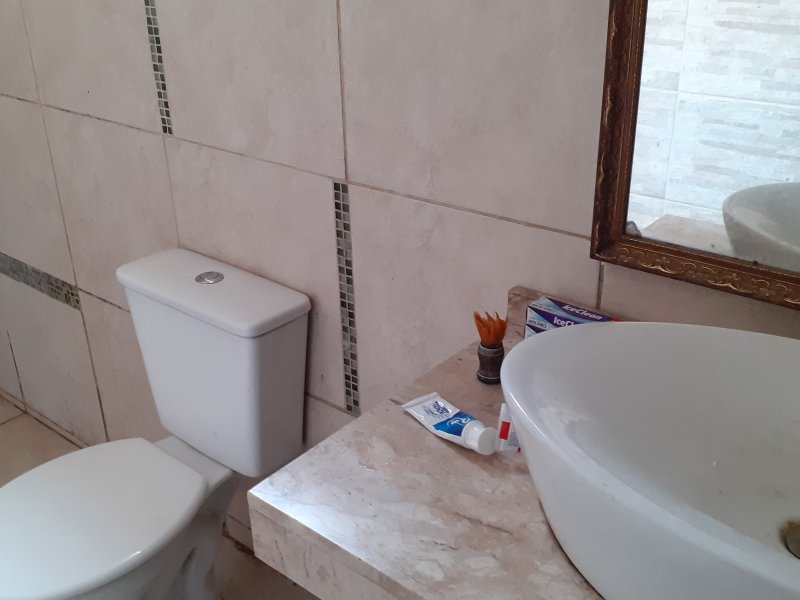 Casa à venda Vila Constância com 110m² e 3 quartos por R$ 420.000 - img-20210327-wa0036.jpeg