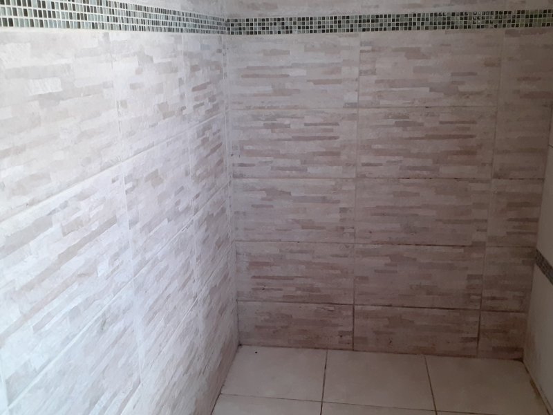 Casa à venda Vila Constância com 110m² e 3 quartos por R$ 420.000 - img-20210327-wa0038.jpeg