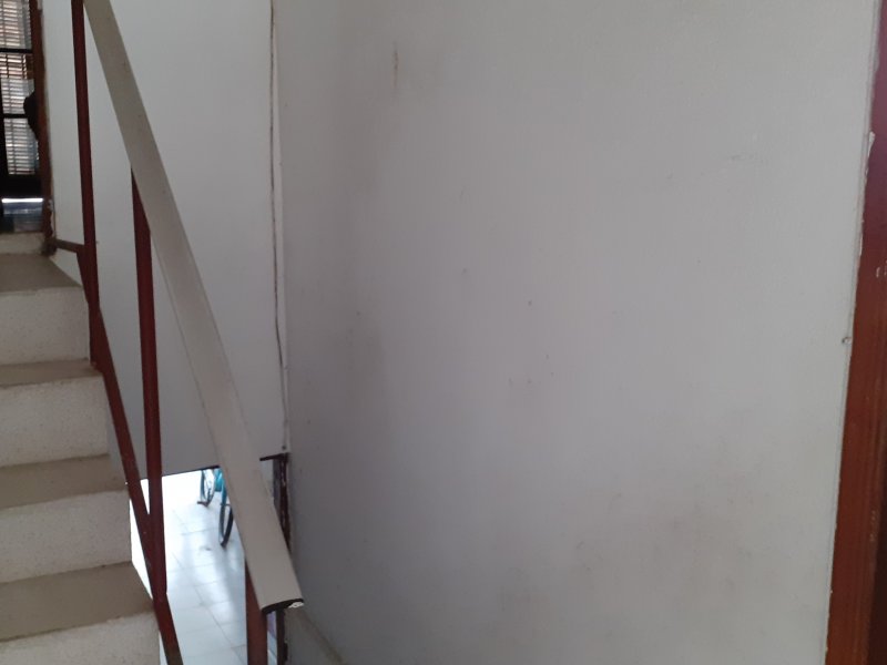 Casa à venda Vila Constância com 110m² e 3 quartos por R$ 420.000 - img-20210327-wa0041.jpeg