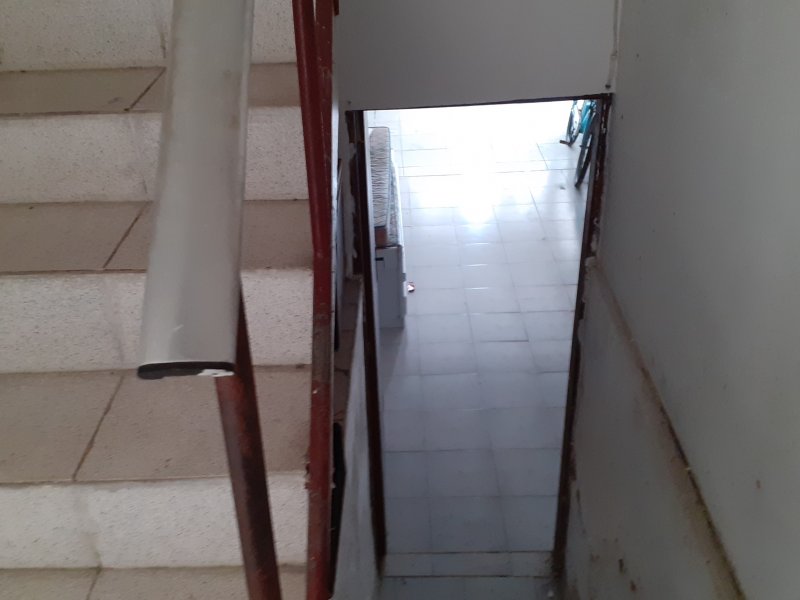 Casa à venda Vila Constância com 110m² e 3 quartos por R$ 420.000 - img-20210327-wa0043.jpeg