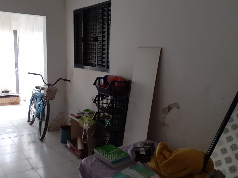 Casa à venda Vila Constância com 110m² e 3 quartos por R$ 420.000 - img-20210327-wa0047.jpeg