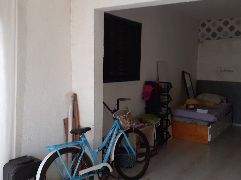 Casa à venda Vila Constância com 110m² e 3 quartos por R$ 420.000 - img-20210327-wa0051.jpeg