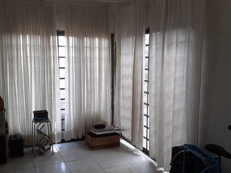 Casa à venda Vila Constância com 110m² e 3 quartos por R$ 420.000 - img-20210327-wa0055.jpeg