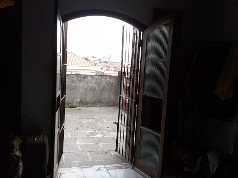 Casa à venda Vila Constância com 110m² e 3 quartos por R$ 420.000 - img-20210327-wa0063.jpeg
