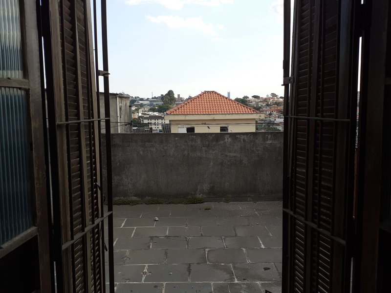 Casa à venda Vila Constância com 110m² e 3 quartos por R$ 420.000 - img-20210327-wa0067.jpeg