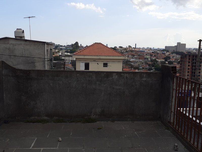 Casa à venda Vila Constância com 110m² e 3 quartos por R$ 420.000 - img-20210327-wa0069.jpeg