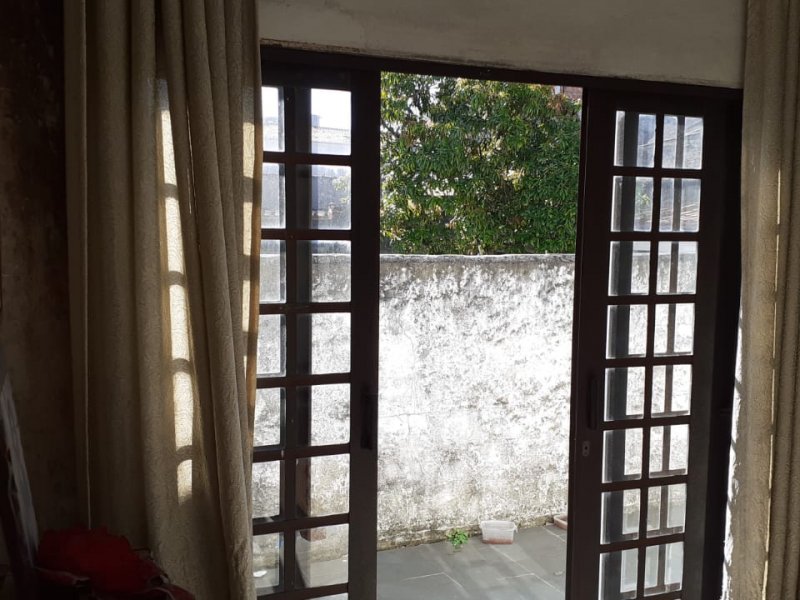 Casa à venda Vila Constância com 110m² e 3 quartos por R$ 420.000 - whatsapp-image-2021-04-10-at-150807.jpeg