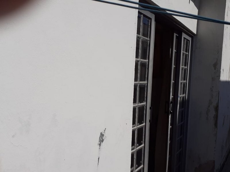 Casa à venda Vila Constância com 110m² e 3 quartos por R$ 420.000 - whatsapp-image-2021-04-10-at-150838.jpeg