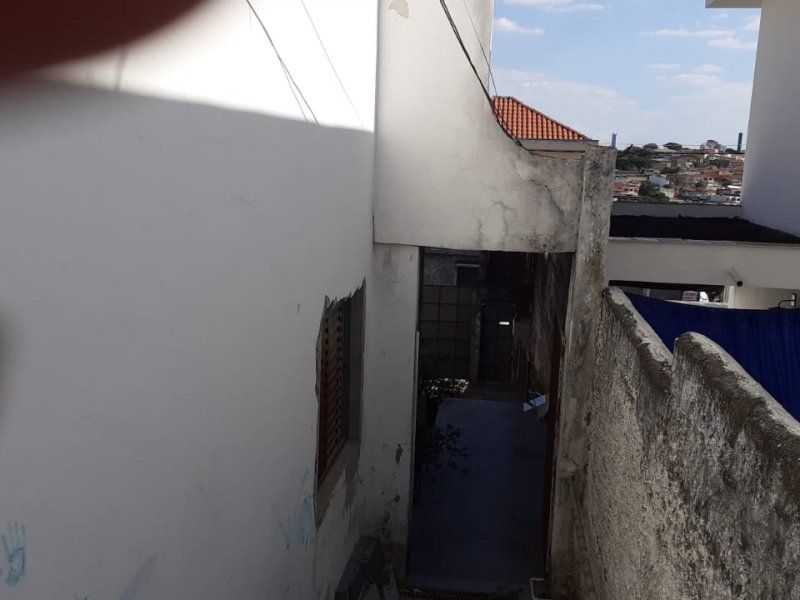 Casa à venda Vila Constância com 110m² e 3 quartos por R$ 420.000 - whatsapp-image-2021-04-10-at-150901.jpeg