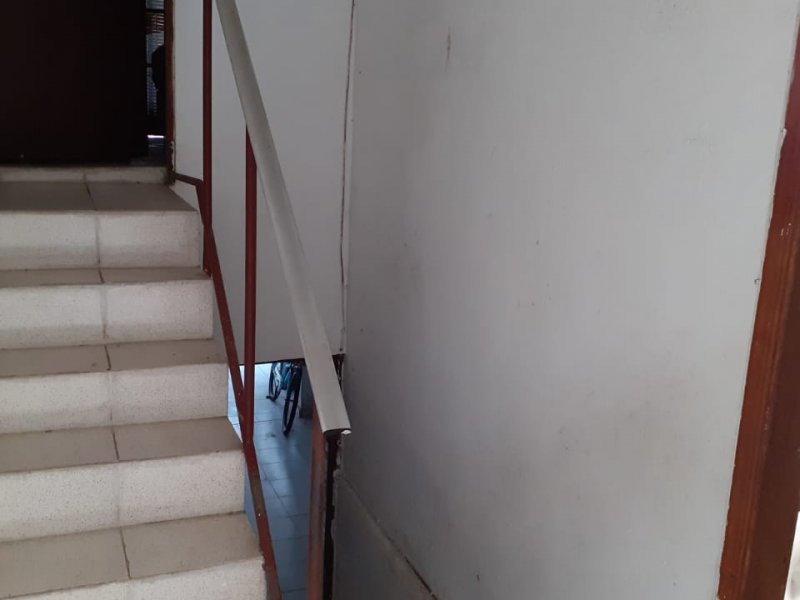 Casa à venda Vila Constância com 110m² e 3 quartos por R$ 420.000 - whatsapp-image-2021-04-10-at-150930.jpeg