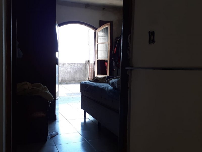 Casa à venda Vila Constância com 110m² e 3 quartos por R$ 420.000 - whatsapp-image-2021-04-10-at-151111.jpeg