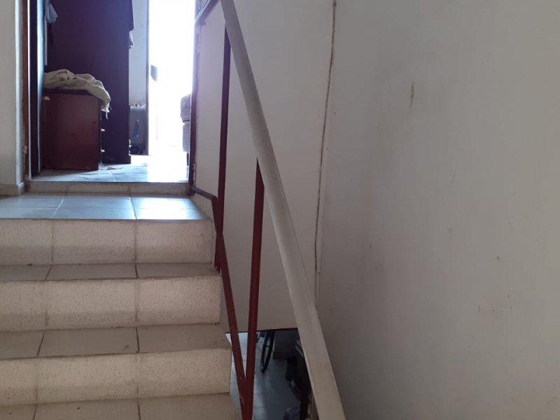 Casa à venda Vila Constância com 110m² e 3 quartos por R$ 420.000 - whatsapp-image-2021-04-10-at-151133.jpeg