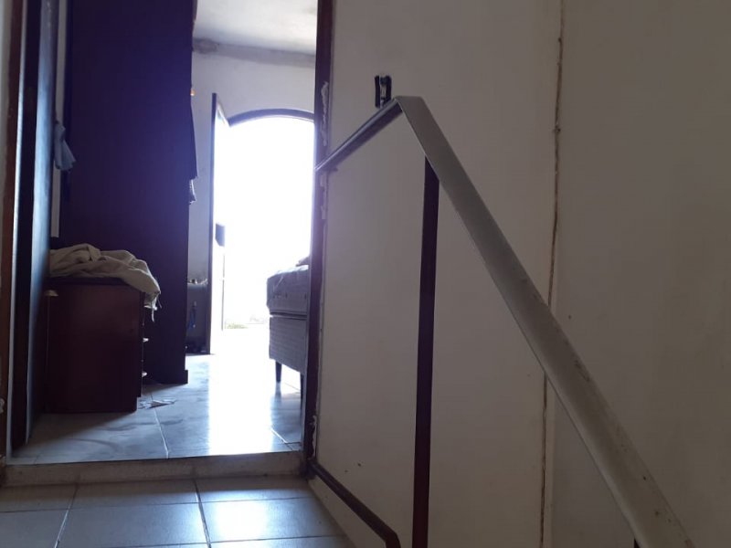 Casa à venda Vila Constância com 110m² e 3 quartos por R$ 420.000 - whatsapp-image-2021-04-10-at-151145.jpeg