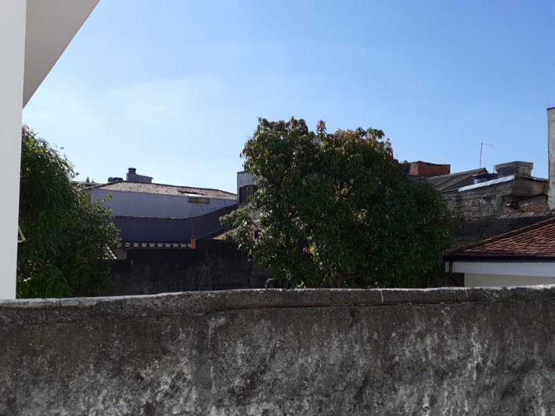 Casa à venda Vila Constância com 110m² e 3 quartos por R$ 420.000 - whatsapp-image-2021-04-10-at-151213.jpeg