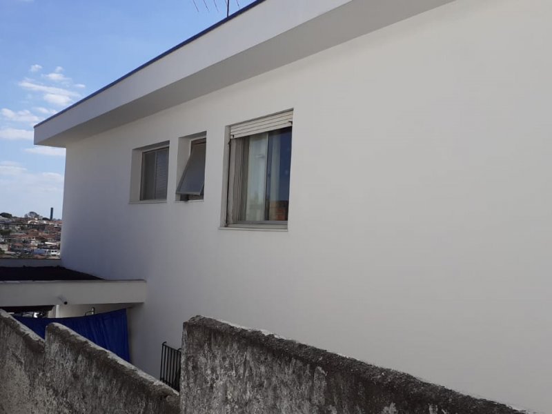Casa à venda Vila Constância com 110m² e 3 quartos por R$ 420.000 - whatsapp-image-2021-04-10-at-151241.jpeg