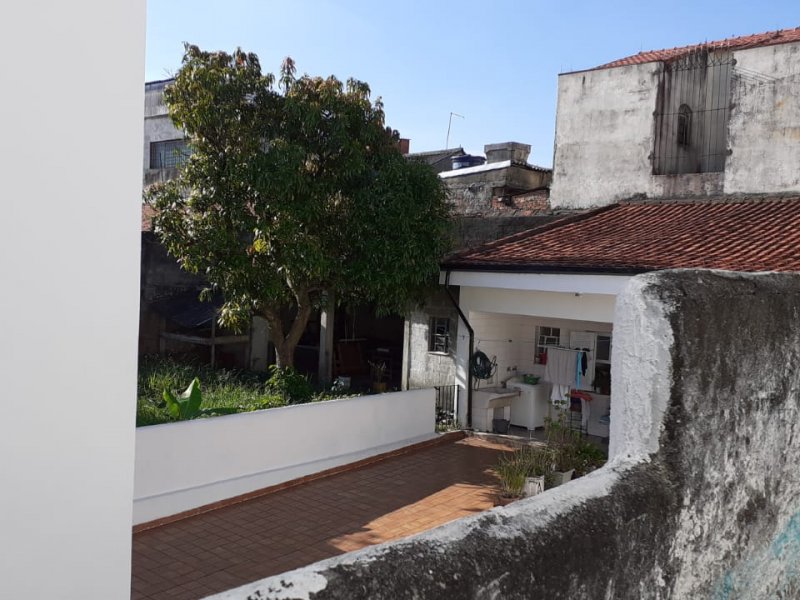 Casa à venda Vila Constância com 110m² e 3 quartos por R$ 420.000 - whatsapp-image-2021-04-10-at-153955.jpeg