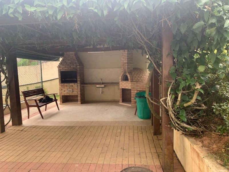 Apartamento à venda Vila Nova Curuçá com 52m² e 2 quartos por R$ 265.000 - 1234271387-170aa78415923313220953.jpg