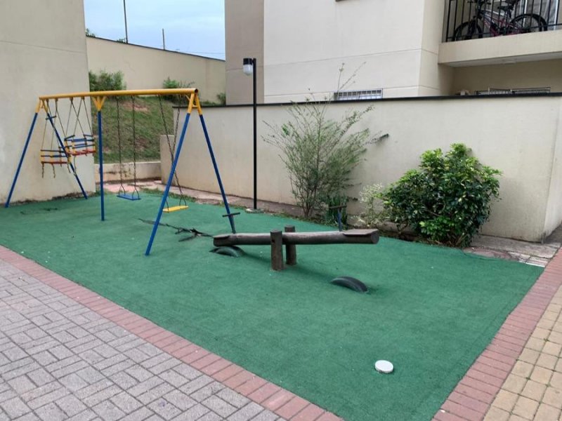 Apartamento à venda Vila Nova Curuçá com 52m² e 2 quartos por R$ 265.000 - 1262082382-img-6372fhd.JPG